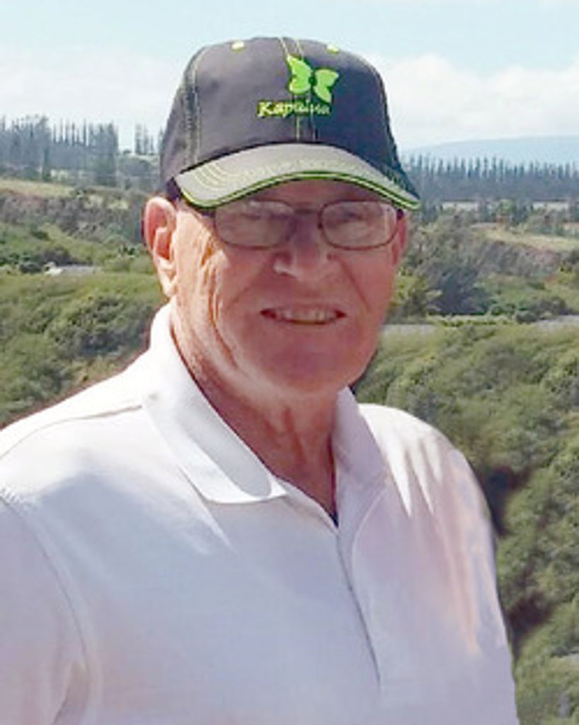 Stephen Jensen
