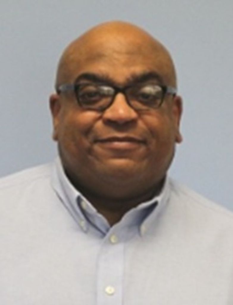 Kerry Cade Profile Photo