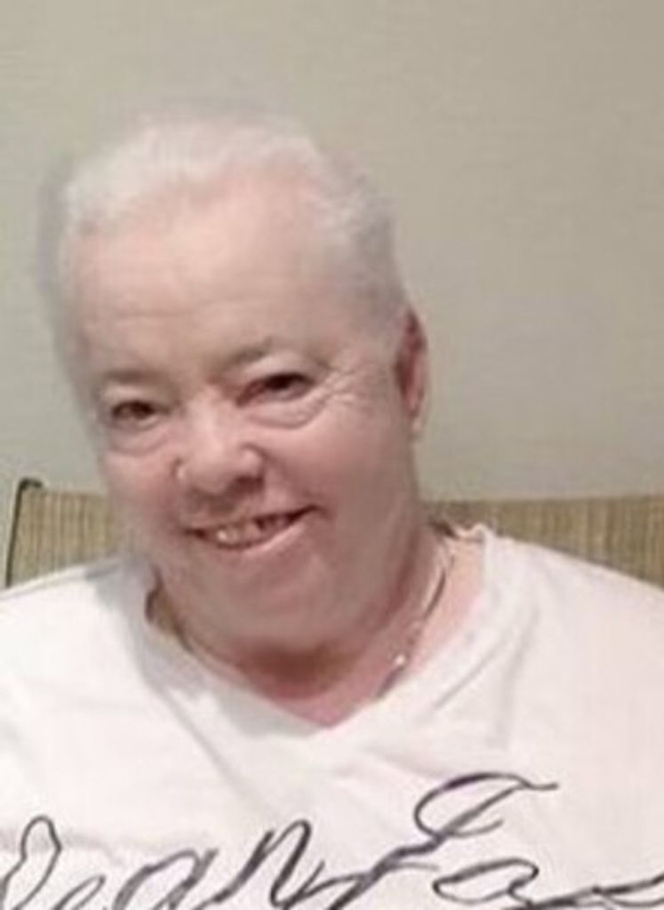 Mr. Leon Rachal Profile Photo