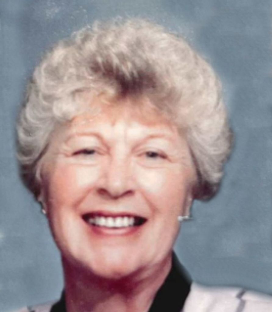 Florose Trzynka Profile Photo