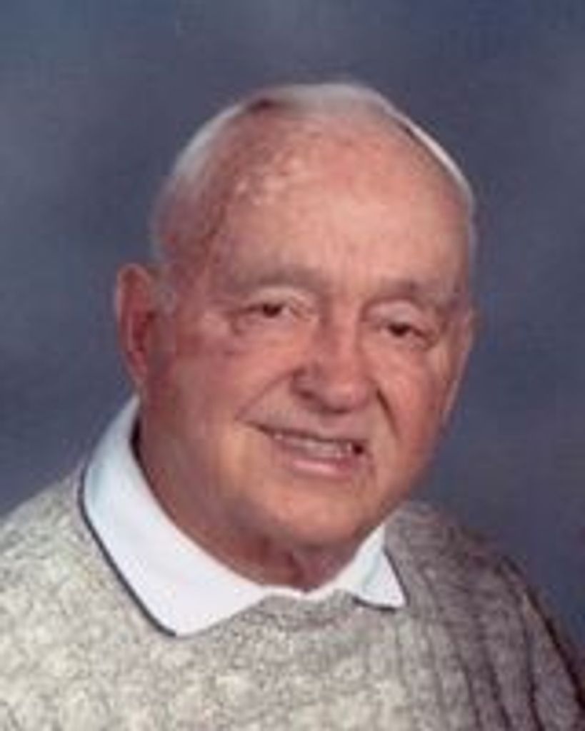 William Gaenzle