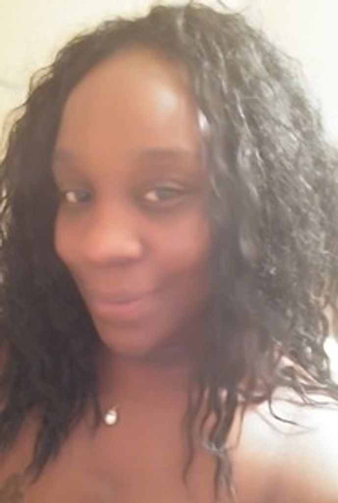 Lachris Shanae Walls