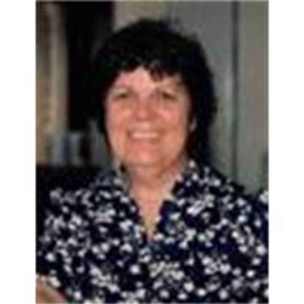 Olivia Age - 82 - Velarde Martinez Martin Profile Photo