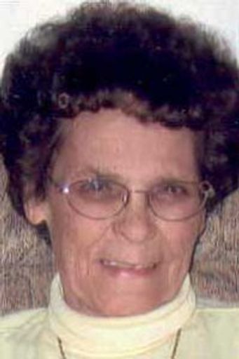 Carolyn  Kern Lambrecht Profile Photo