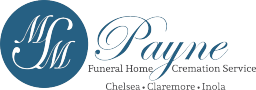 MMS - Payne Funeral Home & Cremation