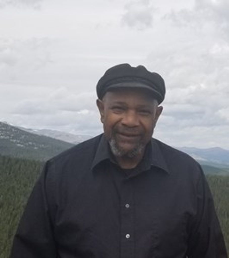 Joseph G. Spicer Profile Photo