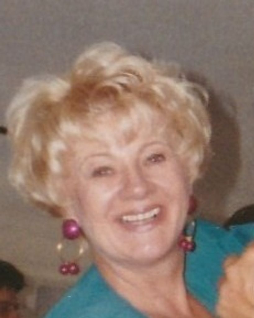 Loretta A. Pomeroy Profile Photo