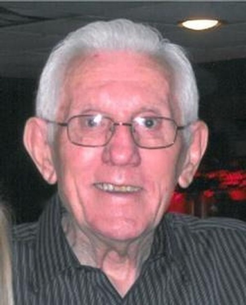 Gregory Pawlowski