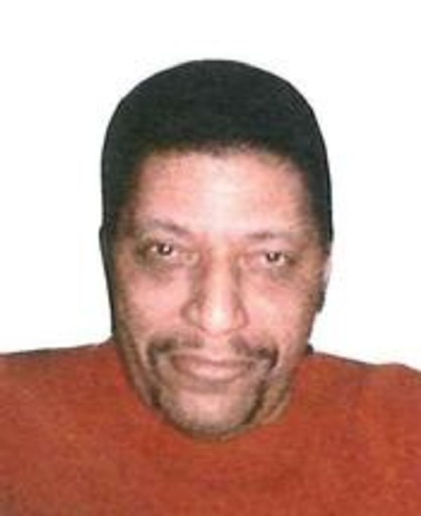 Cunningham Taylor