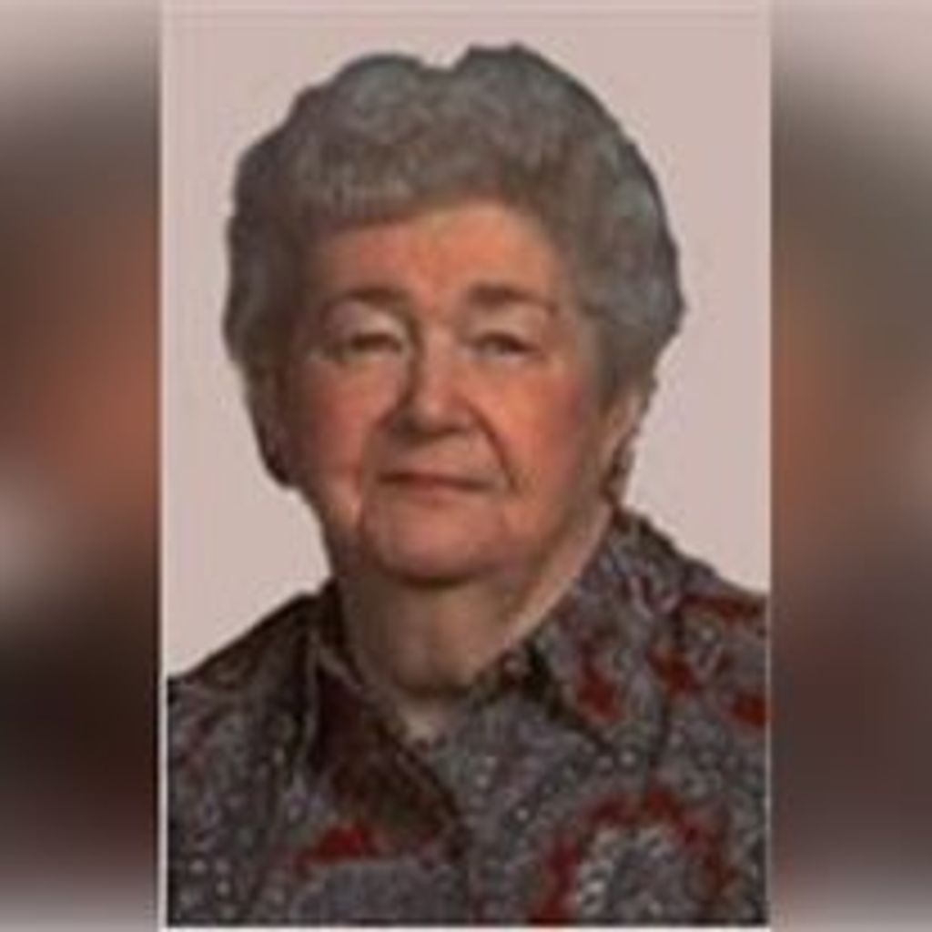 Lillian R. Frye Profile Photo