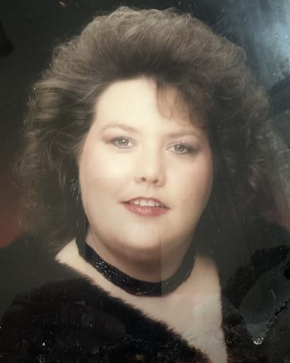 Rhonda Jean Taylor's obituary image