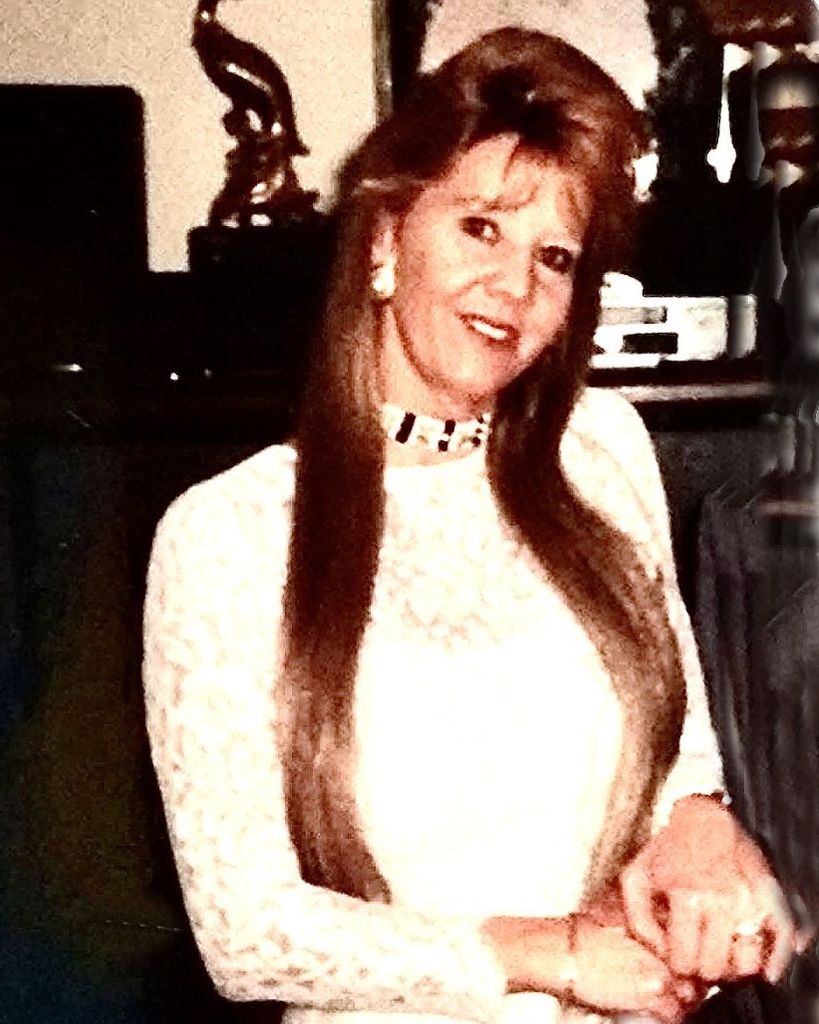 Matilda Marie Phillabaum