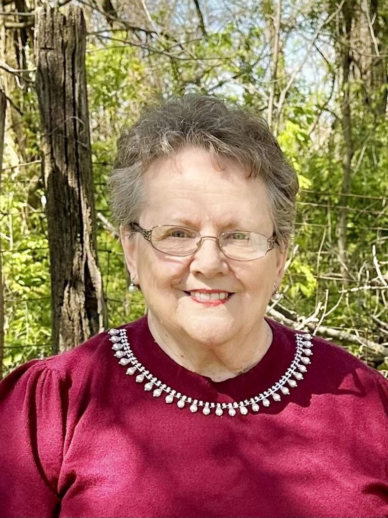 Judith Arlene Duff Profile Photo