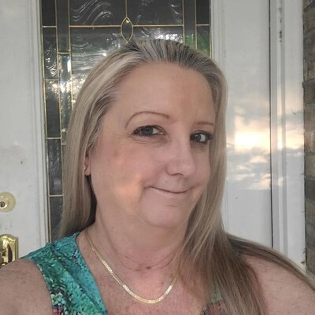 Candy L. Phillips Profile Photo
