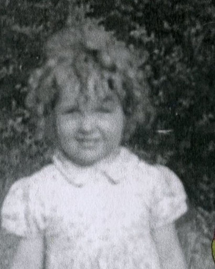 Cheryl Lynn Poole