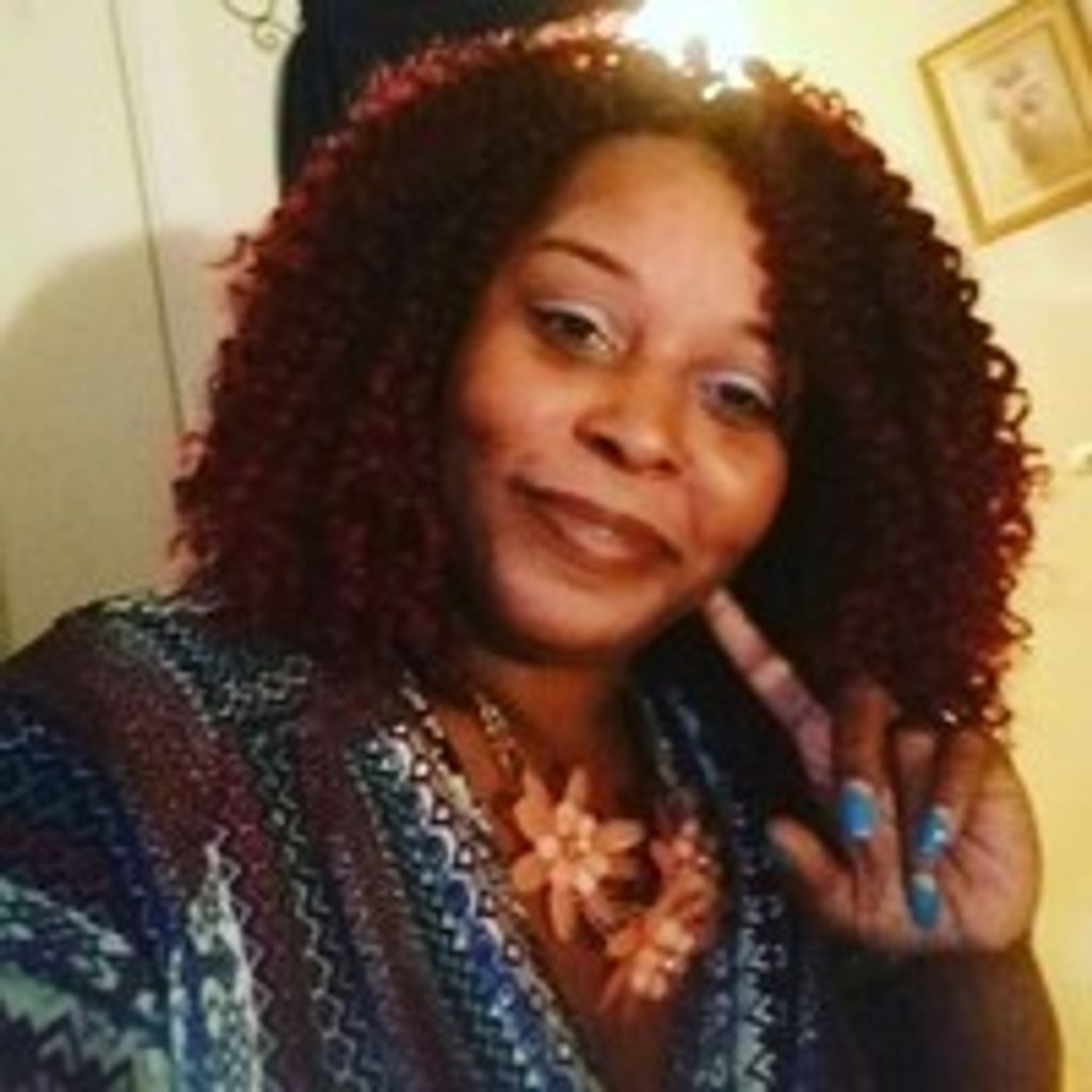 Rhonda L. Flood