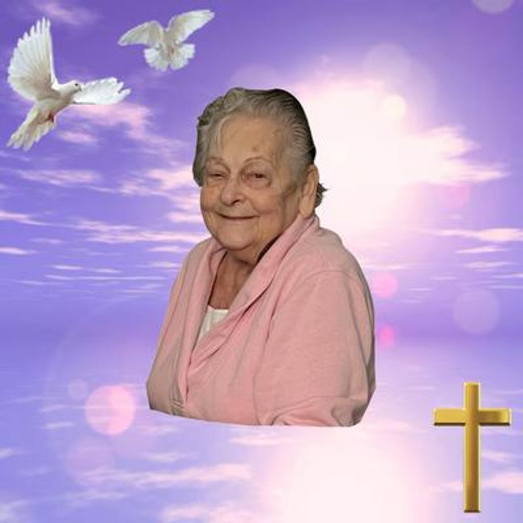 Beverley A. Eppert-Bentley Profile Photo