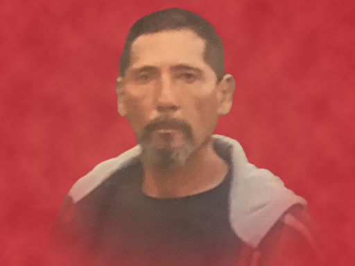 Daniel Chavez Profile Photo
