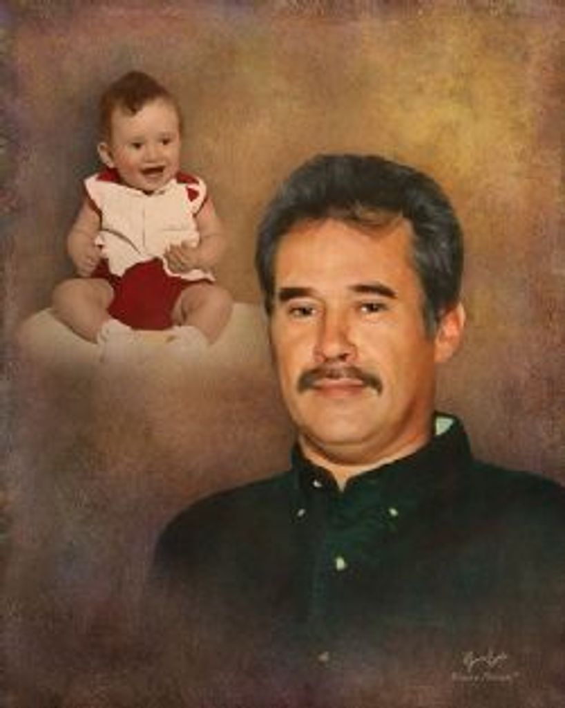 Juan Salazar