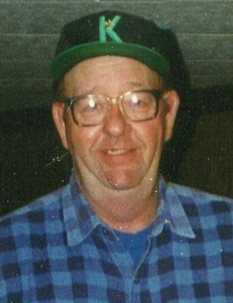 Kyle Ralph Wheeler Profile Photo