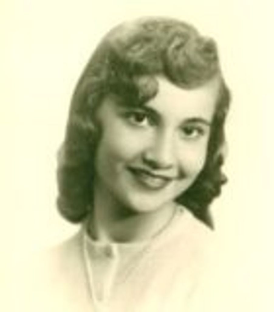 Suzanne Walfoort