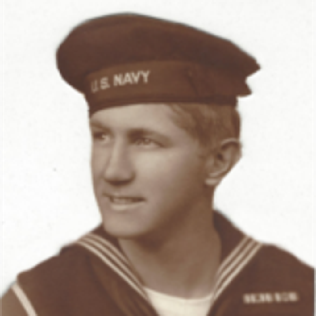 Bernard B. Bankowski