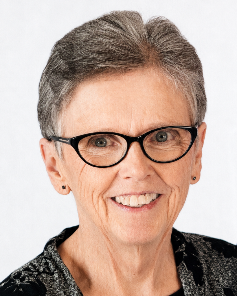 Jeannita Higginbotham Profile Photo