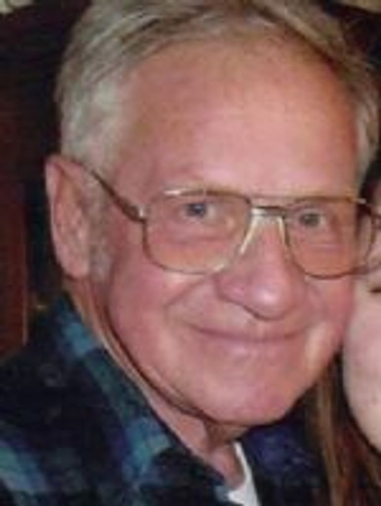 Duane Henriksen
