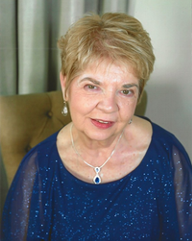 Carol J. Powers Profile Photo
