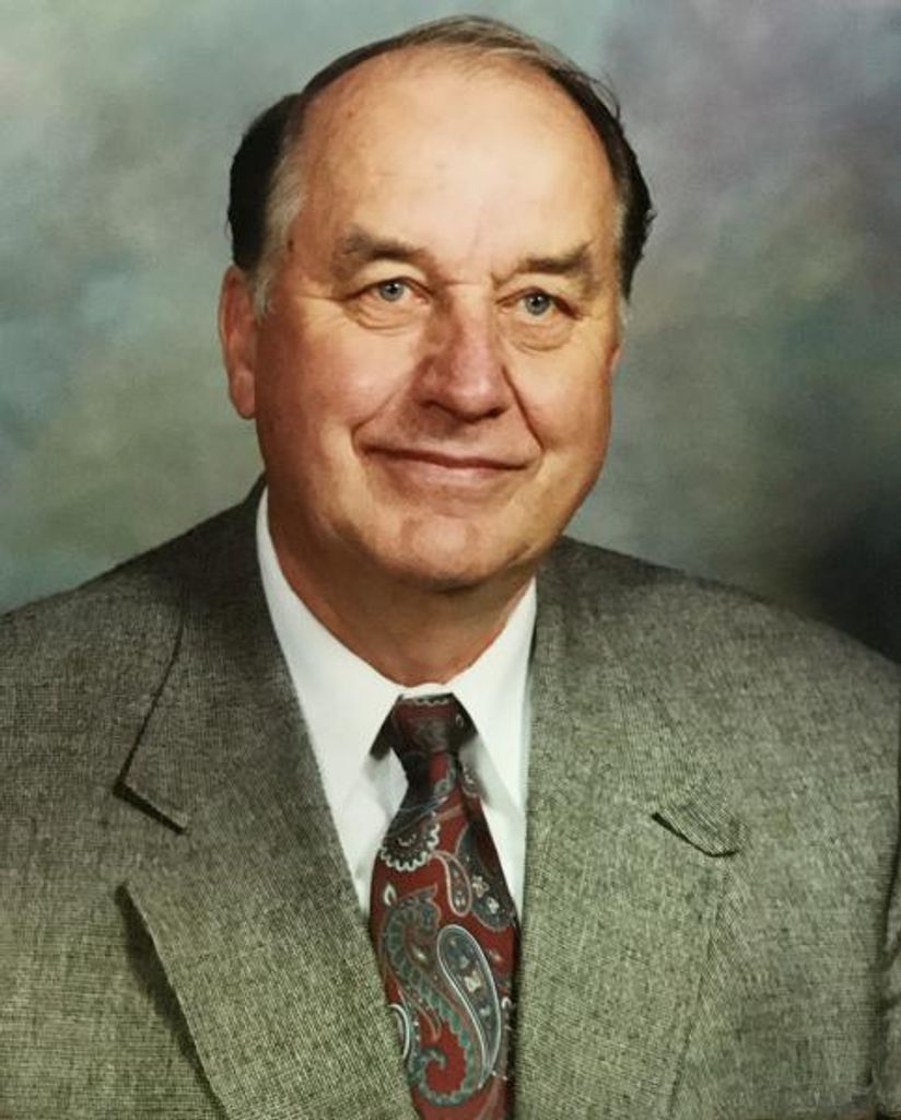 Cleber Daniel Meyer