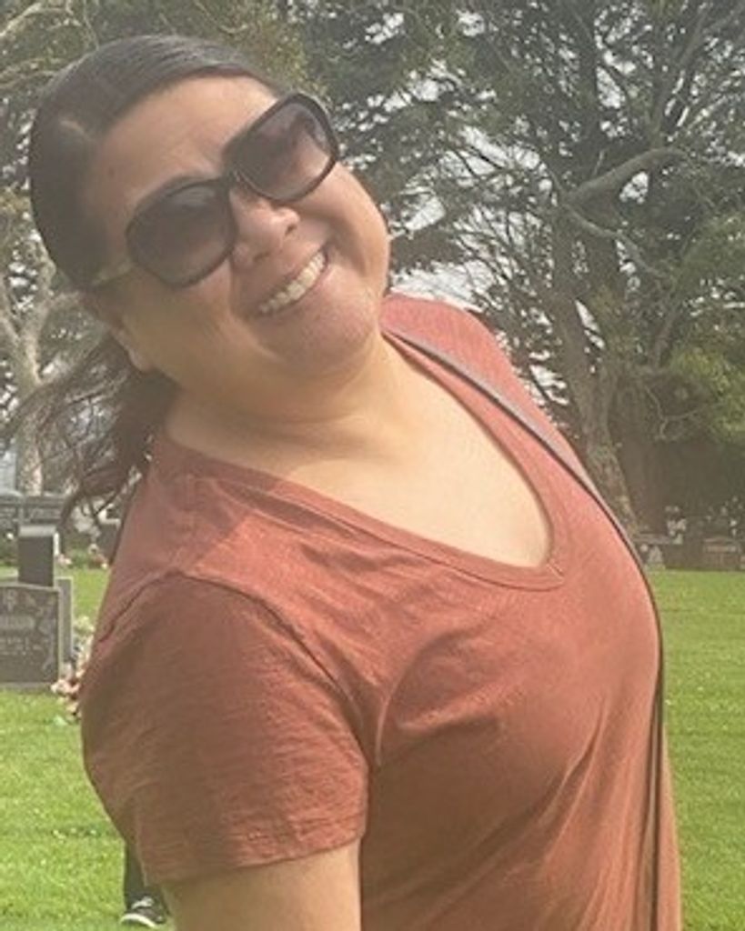 Sheryl Horcabas Fontelera Profile Photo