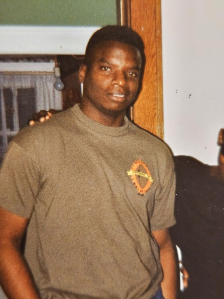 Edward J. Paige Profile Photo