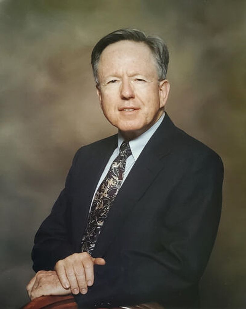 Robert A. Katsev Profile Photo