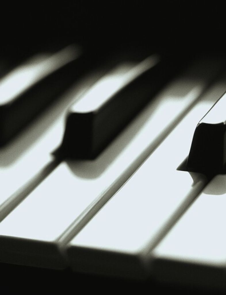 Phyllis Mae Hofmann Profile Photo