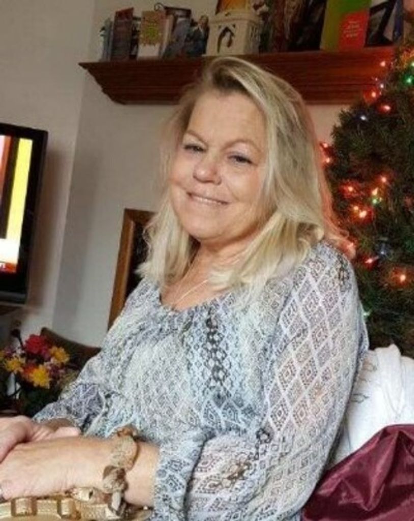 Cheryl Lee August Profile Photo