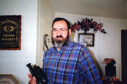 James Paul Howard photo gallery thumbnail 68 of 81