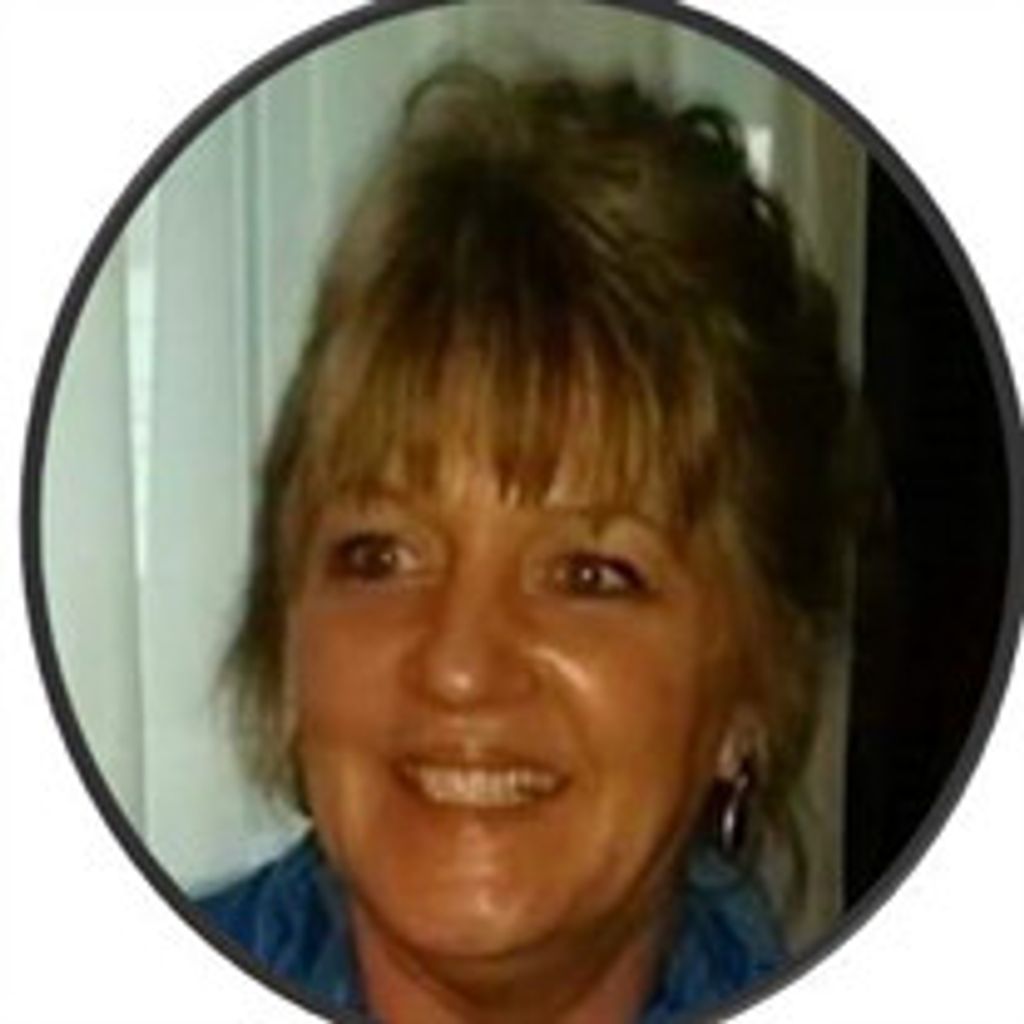 Sherrie Louise Schultz