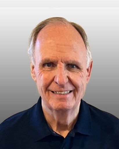 Harry Edgar Burns, Jr. Profile Photo