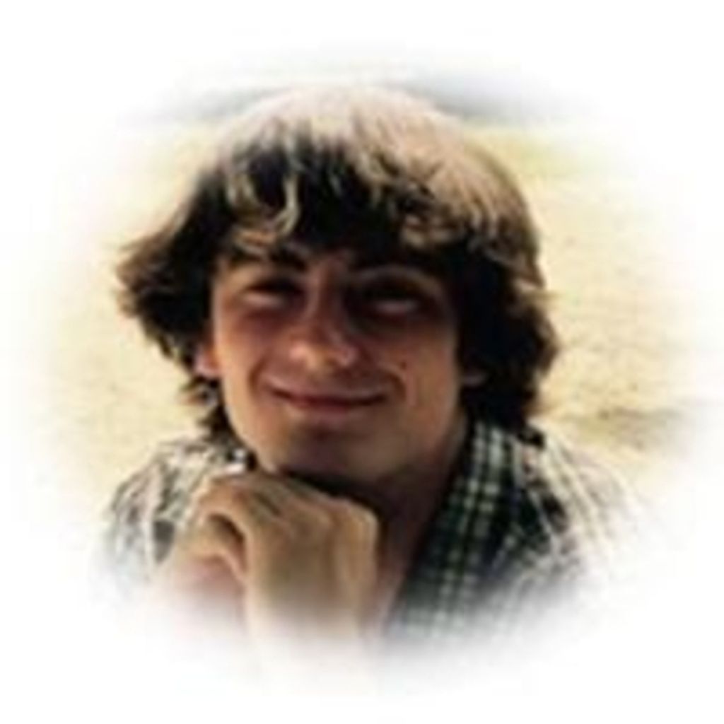 Kodey Alexander Gulch Profile Photo