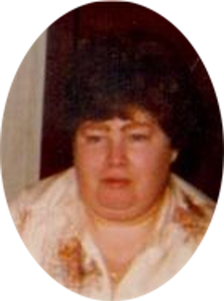 Delores  May Smith