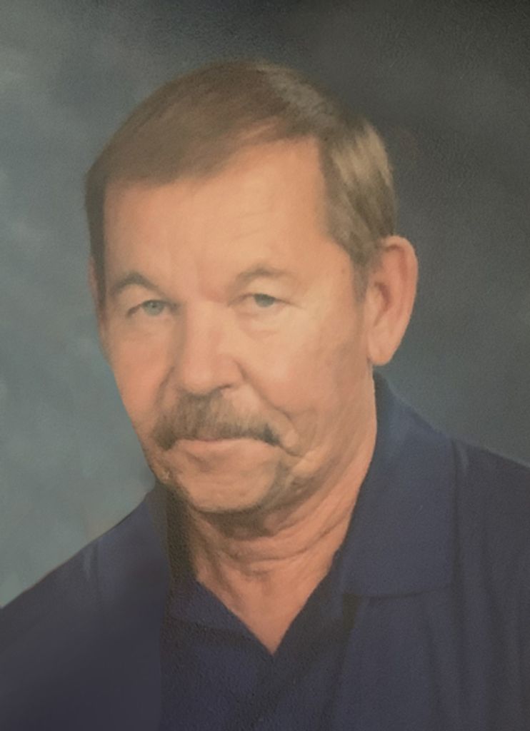 Thomas G. Curlo Profile Photo