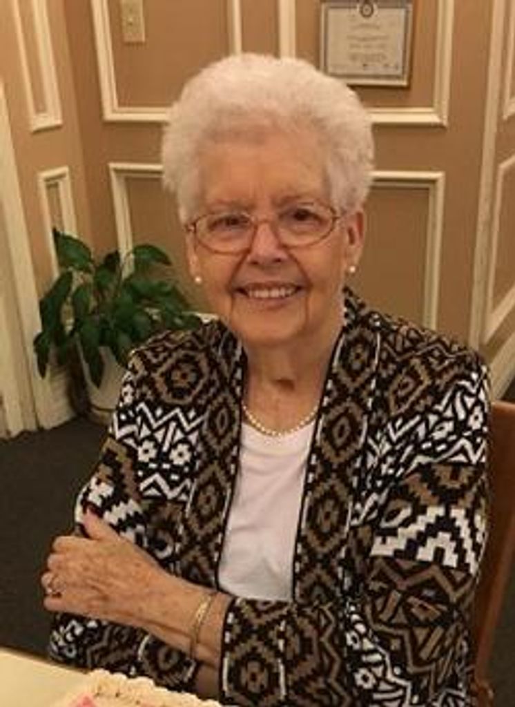 Bobbie L Brown Profile Photo