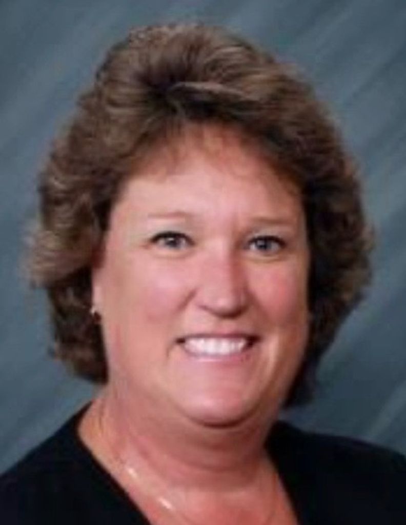 Cheryl Louise "Cheri" Streicher Profile Photo