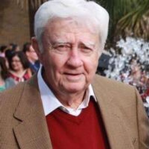 Wallace "Wally" Bowden Profile Photo