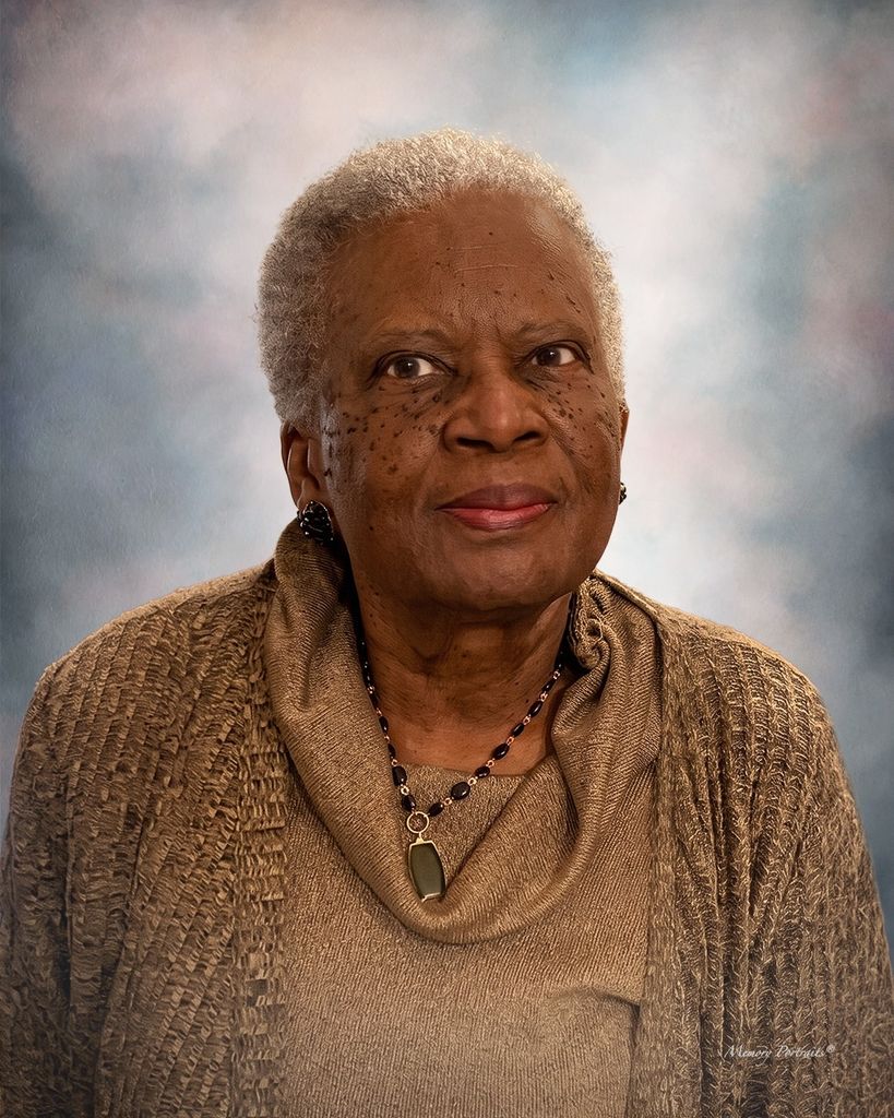 Bobby Jene Edwards Profile Photo