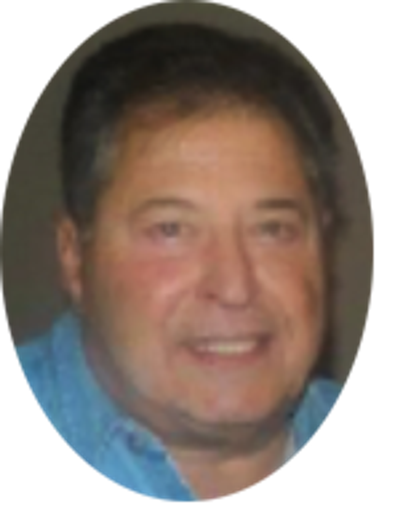 Andrew Napolitano