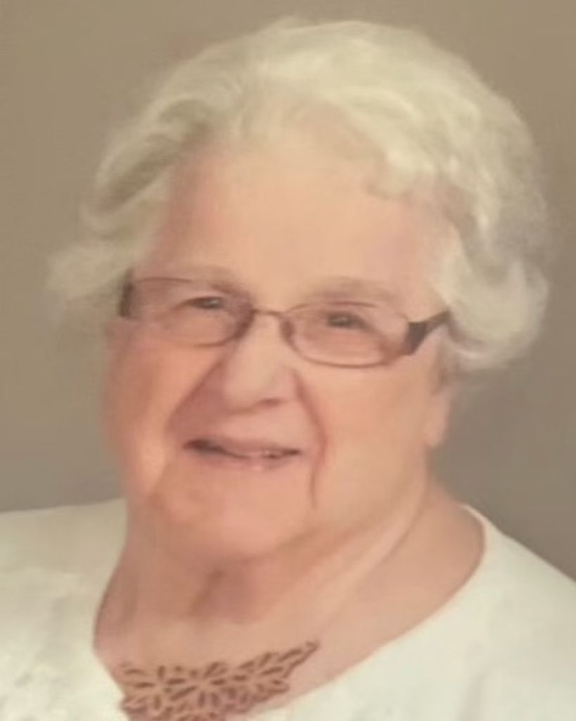 Ruth A. Bahn