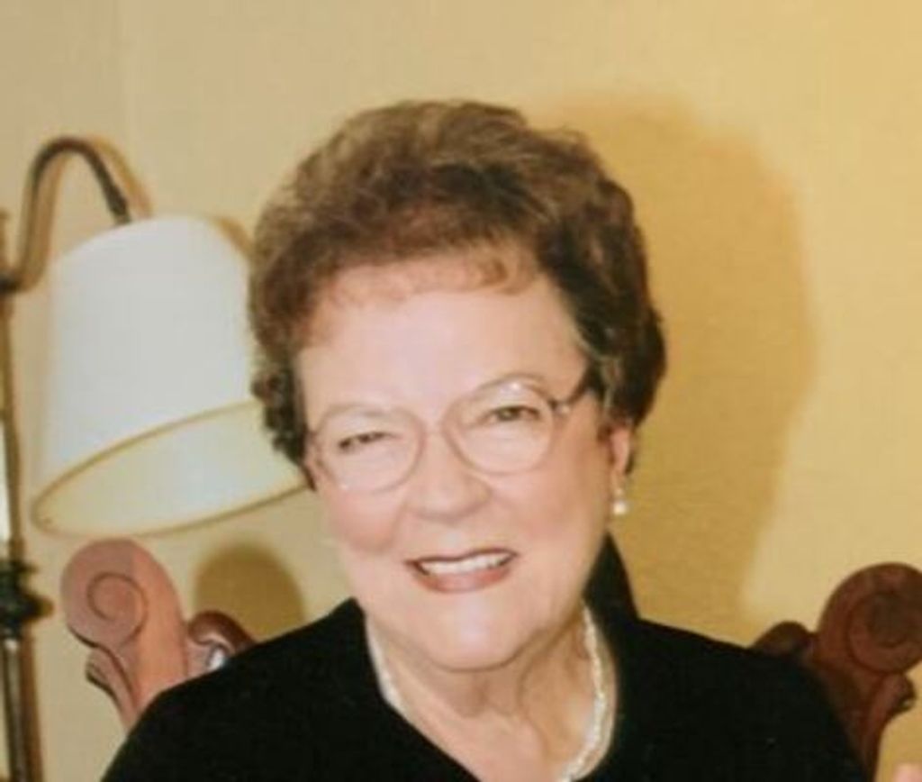 Byrdell Driggers Kersey Profile Photo