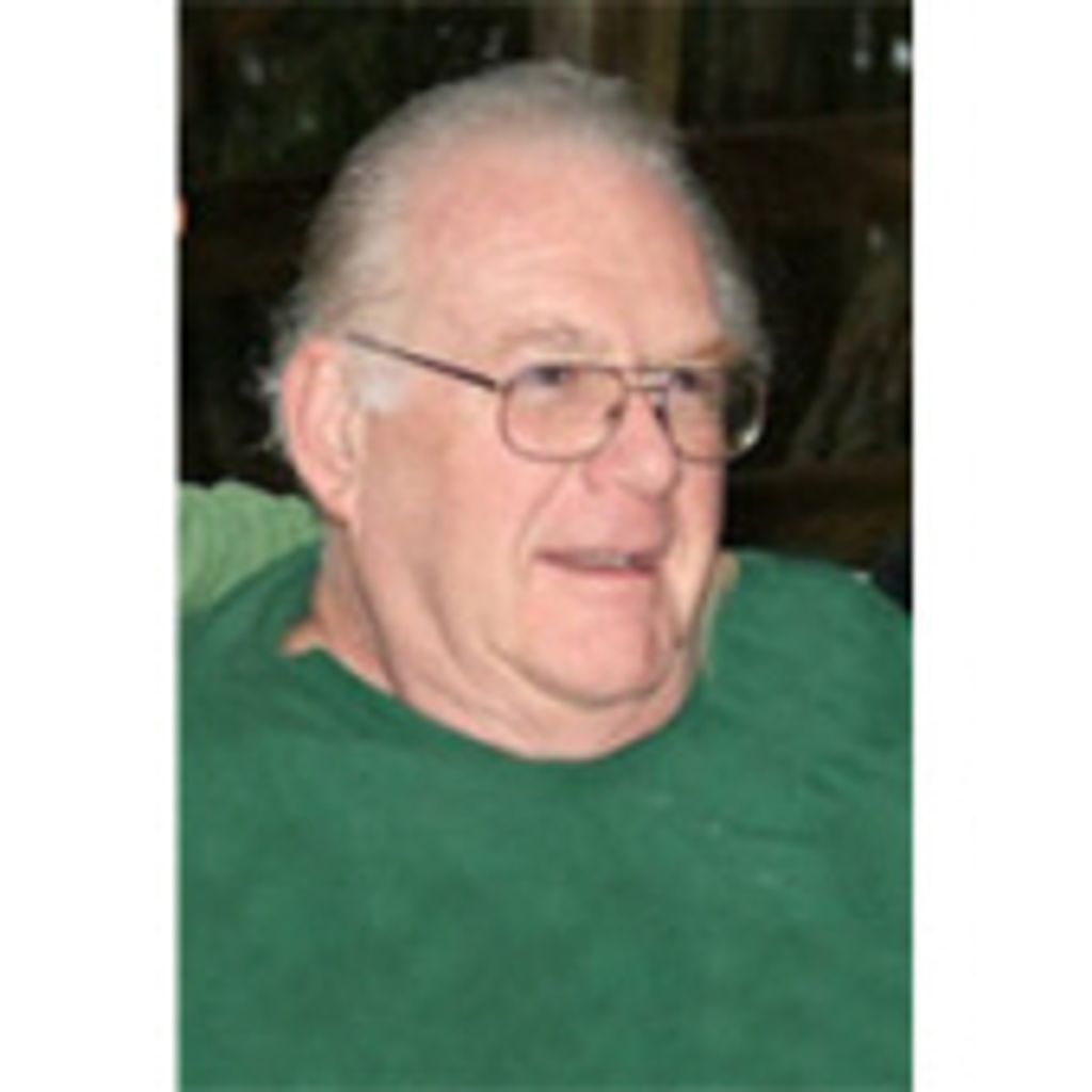 John Lawrence Walker