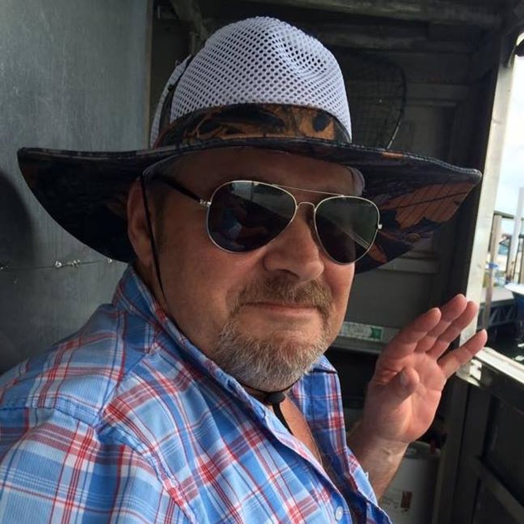 Cyril "Bud" Pletcher